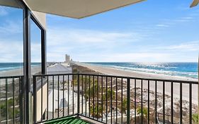Ocean Front Views & Open Kitchen - Sunbird 603E